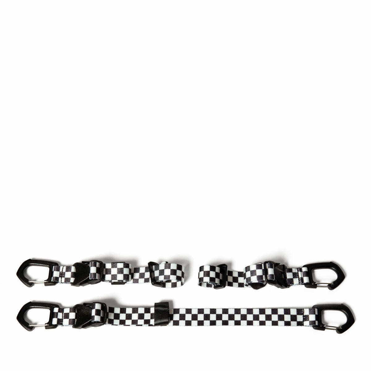 Adaptive Kit Checkerboard / State Bags Special Offer