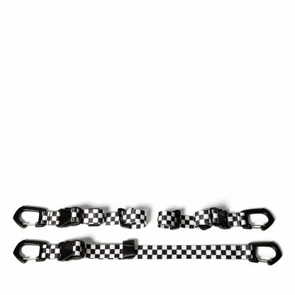 Adaptive Kit Checkerboard / State Bags Special Offer
