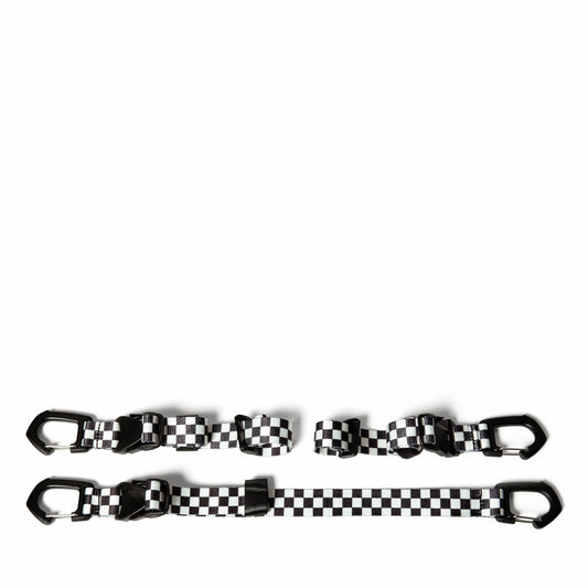 Adaptive Kit Checkerboard / State Bags Special Offer