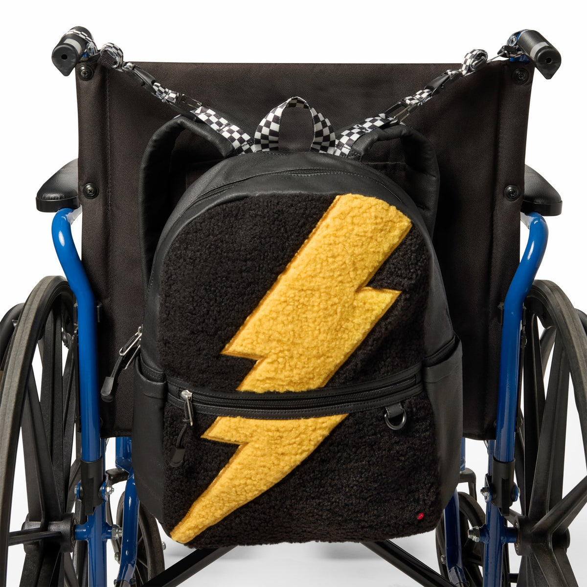 Adaptive Kit Checkerboard / State Bags Special Offer