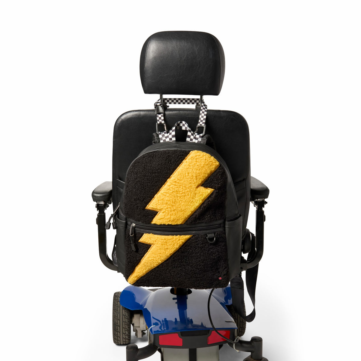 Adaptive Kit Checkerboard / State Bags Special Offer