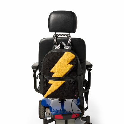 Adaptive Kit Checkerboard / State Bags Special Offer