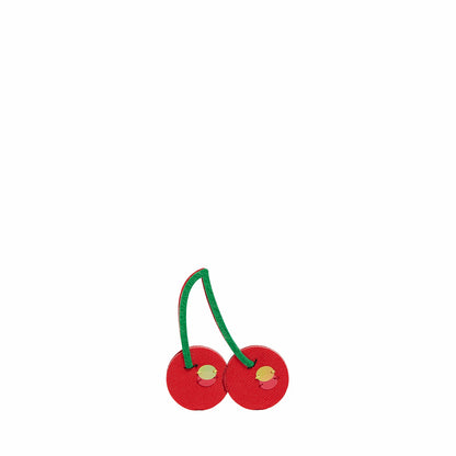 Cherry Charm / State Bags Popular