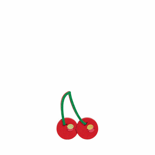 Cherry Charm / State Bags Popular