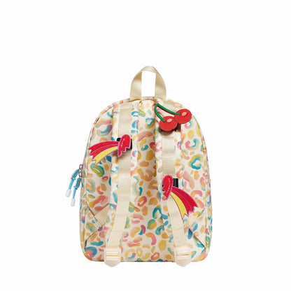 Cherry Charm / State Bags Popular