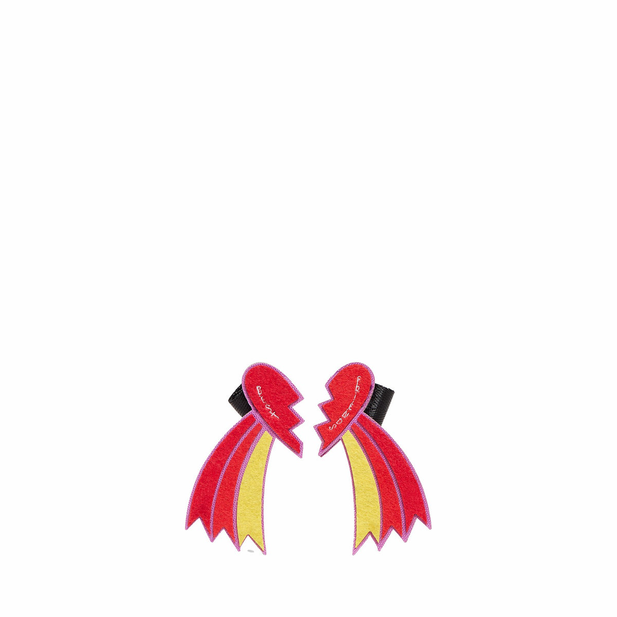Best Friends Charm / State Bags Recommended
