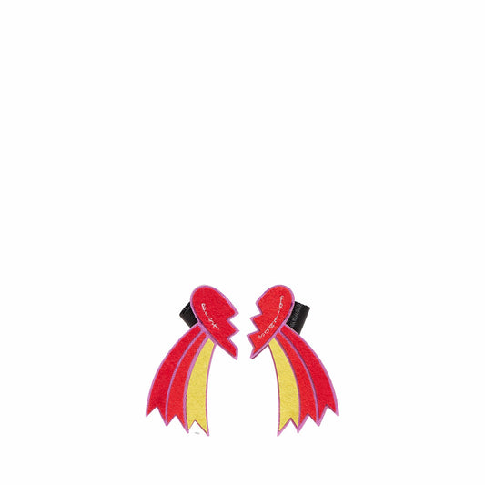 Best Friends Charm / State Bags Recommended