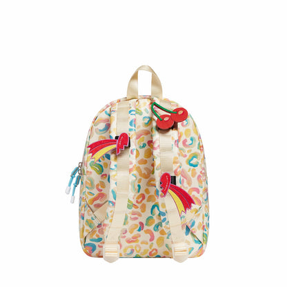 Best Friends Charm / State Bags Recommended