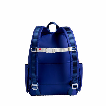 Detachable Chest Strap Cow / State Bags Value