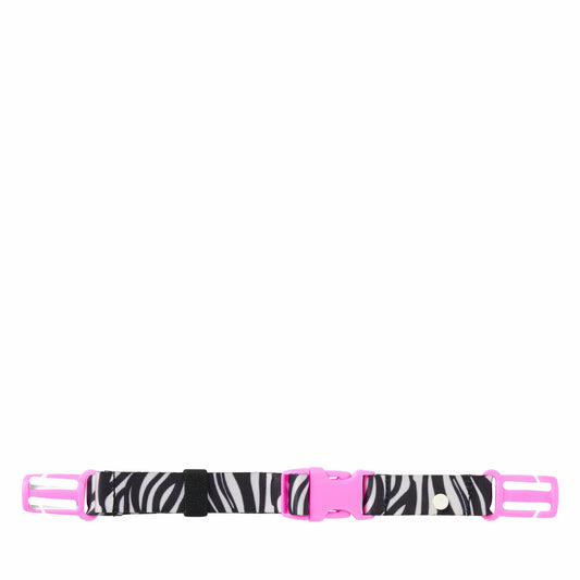 Detachable Chest Strap Zebra / State Bags Deals