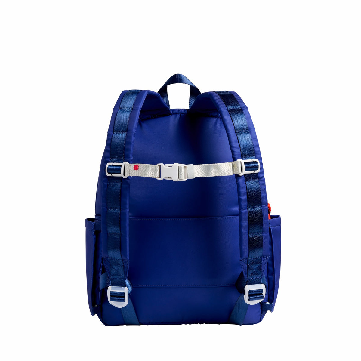 Detachable Chest Strap Zebra / State Bags Deals