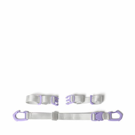 Adaptive Kit Silver / State Bags Popular