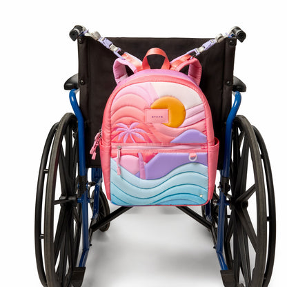 Adaptive Kit Silver / State Bags Popular