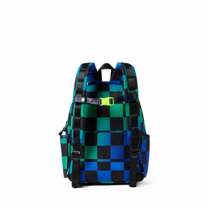 Detachable Chest Strap / State Bags Trending