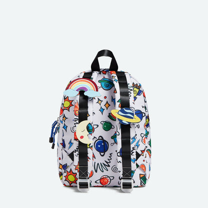 Planet Charm / State Bags Popular