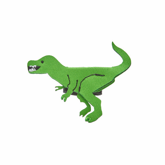 T-Rex Charm / State Bags Quality