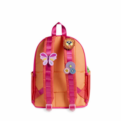 Butterfly Charm / State Bags Quality