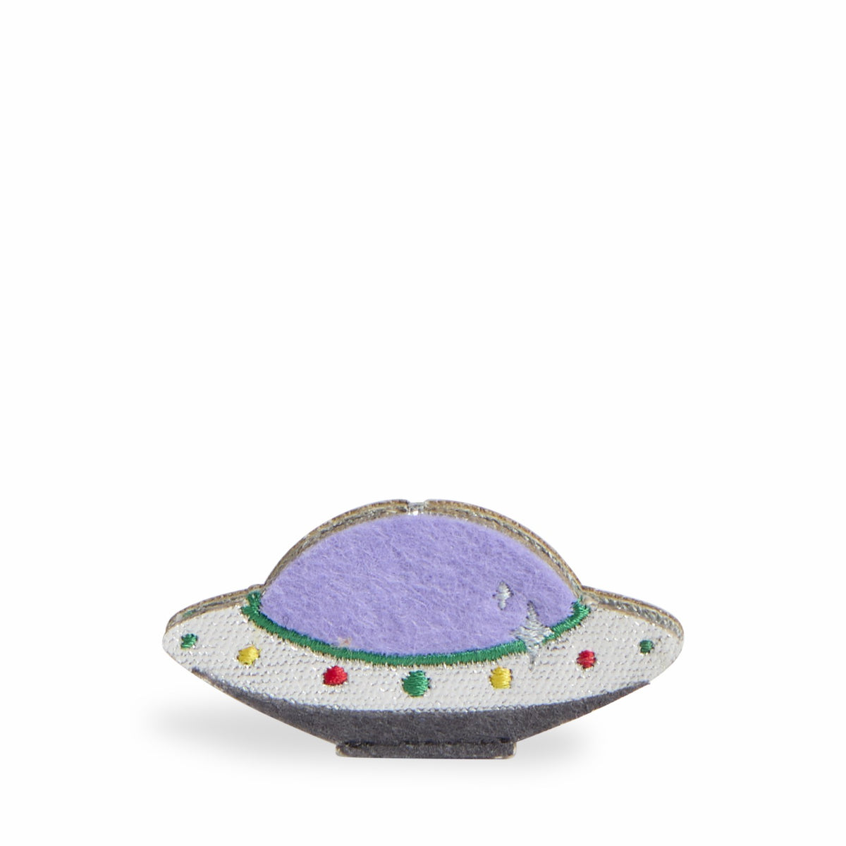 UFO Charm / State Bags Customer Favorite