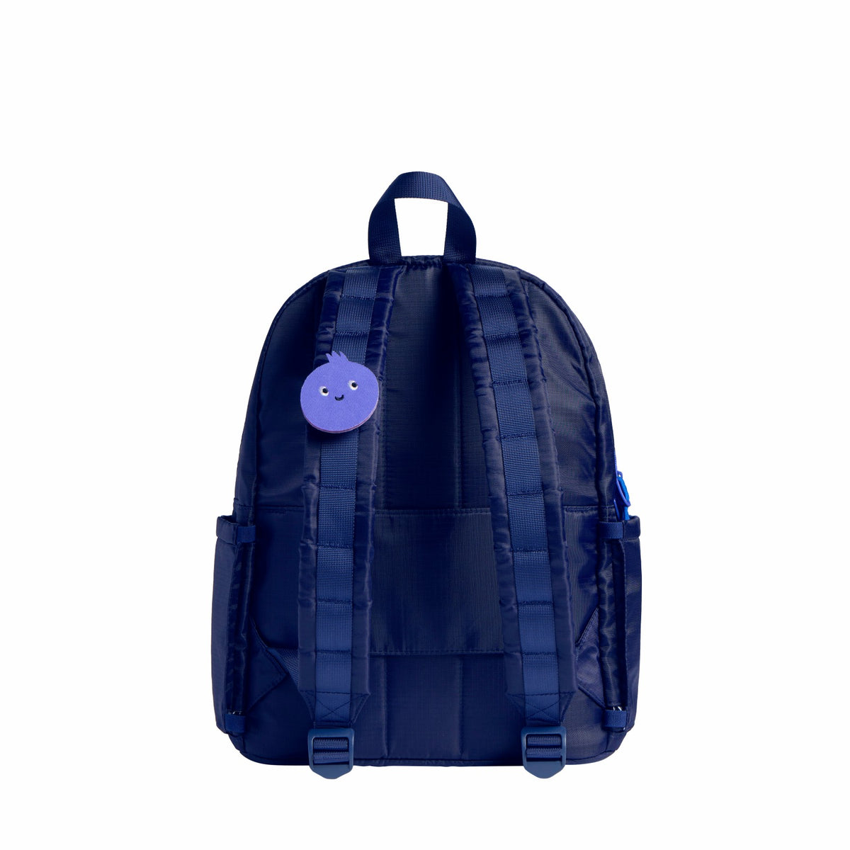 Blueberry Charm / State Bags Great Value