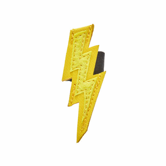 Bolt Charm / State Bags Trending