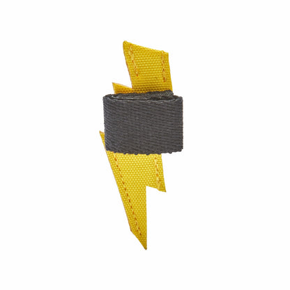Bolt Charm / State Bags Trending