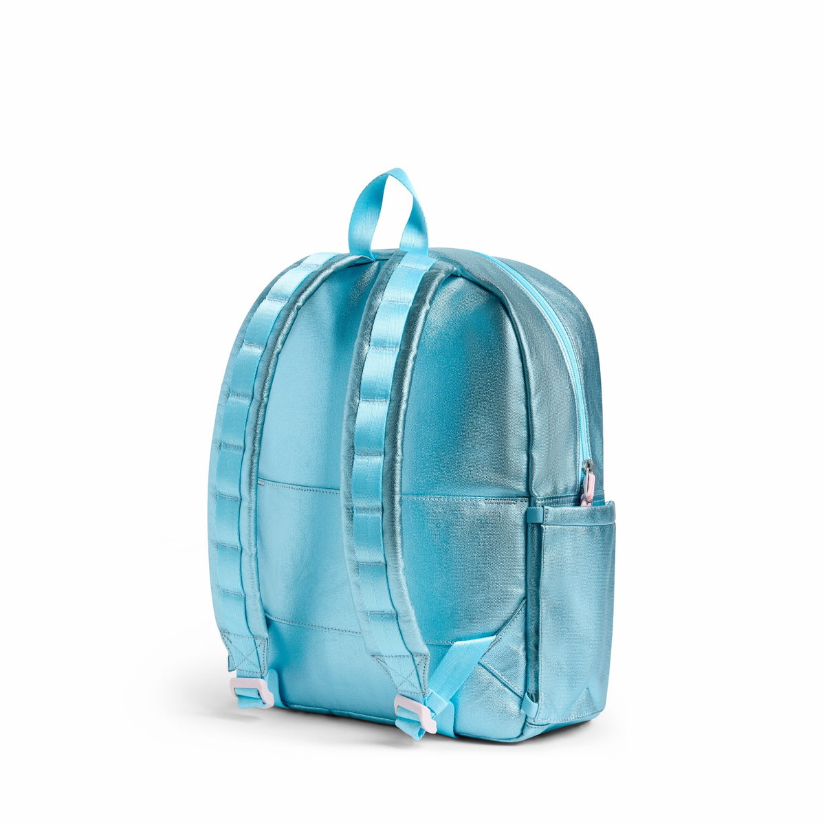 Kane Kids Backpack Metallic Clouds / State Bags Everyday
