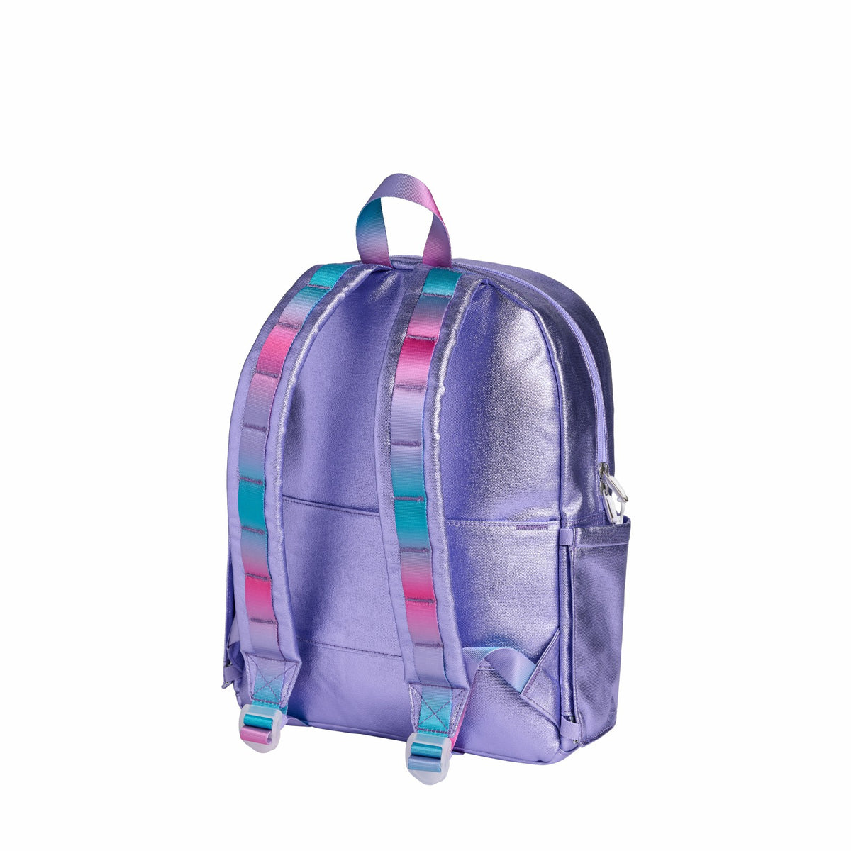 Kane Kids Backpack 3D Butterfly / State Bags Special Offer