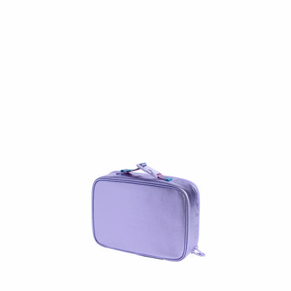 Rodgers Lunch Box Metallic Butterfly / State Bags Customer Favorite