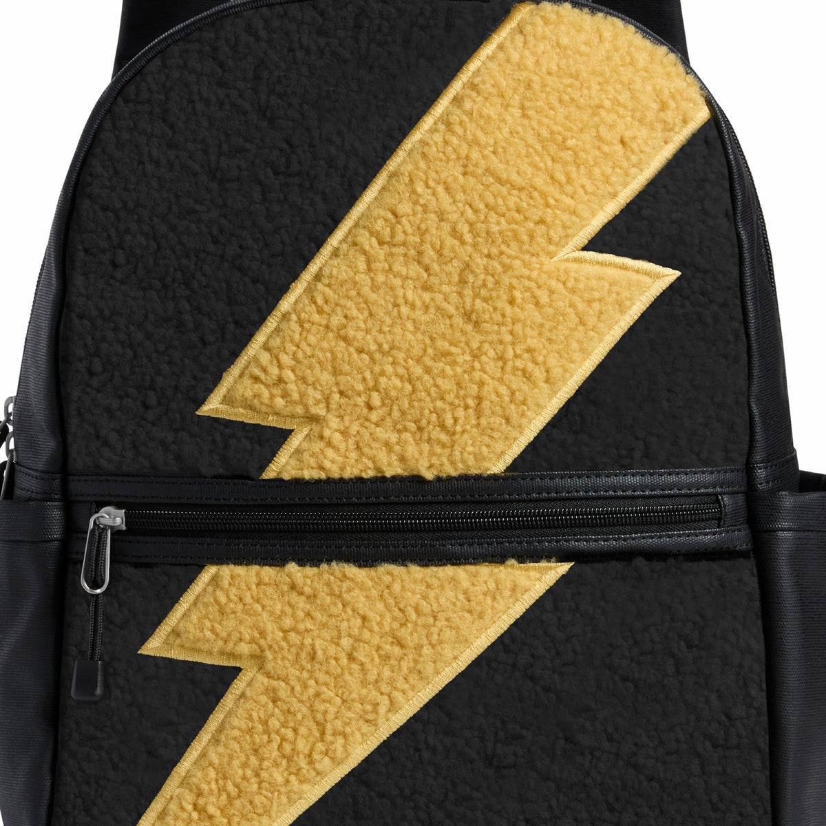 Kane Kids Travel Backpack Fuzzy Bolt / State Bags Best Seller