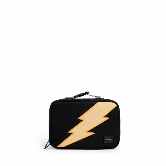 Rodgers Lunch Box Bolt / State Bags Discount