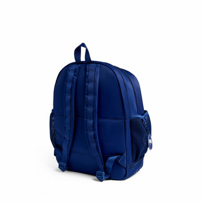 Lenox Tennis Backpack Nylon Navy / State Bags Best Seller