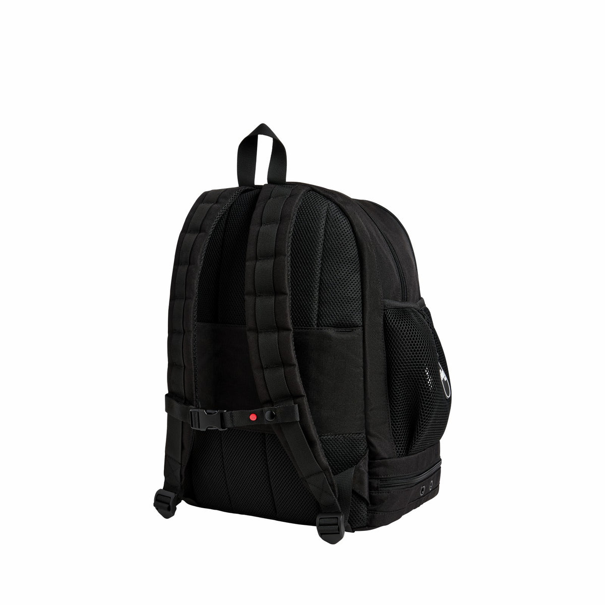 Ozzie Ball Backpack / State Bags Value