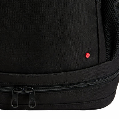 Ozzie Ball Backpack / State Bags Value