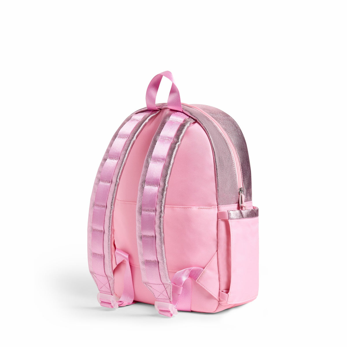 Kane Kids Mini Backpack Recycled Polycanvas House / State Bags Trending