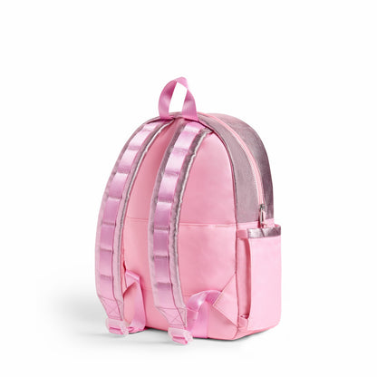 Kane Kids Mini Backpack Recycled Polycanvas House / State Bags Trending