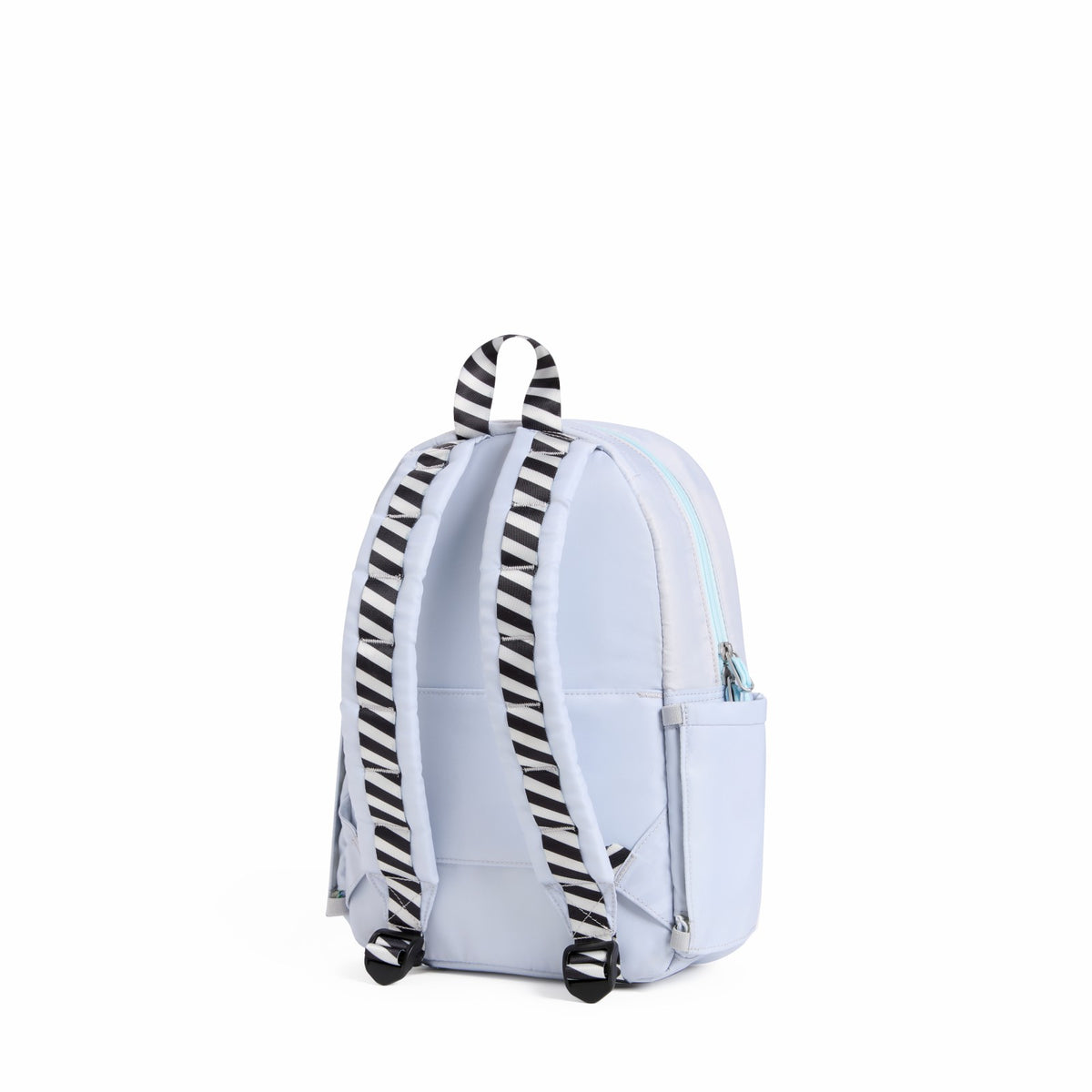 Kane Kids Mini Backpack Nylon Puffer Construction Truck / State Bags Essential