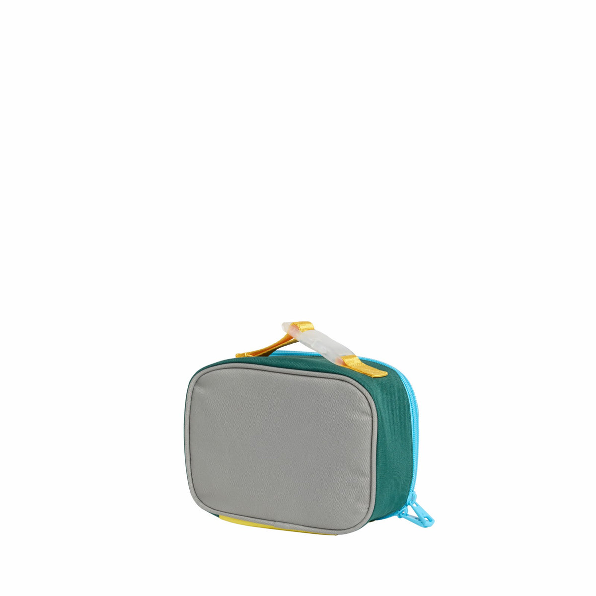 STATE Bags - Mini Rodgers Snack Pack / State Bags Essential