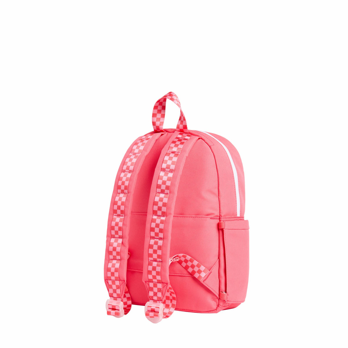 Kane Kids Mini Travel Backpack Intarsia Strawberries / State Bags Sale