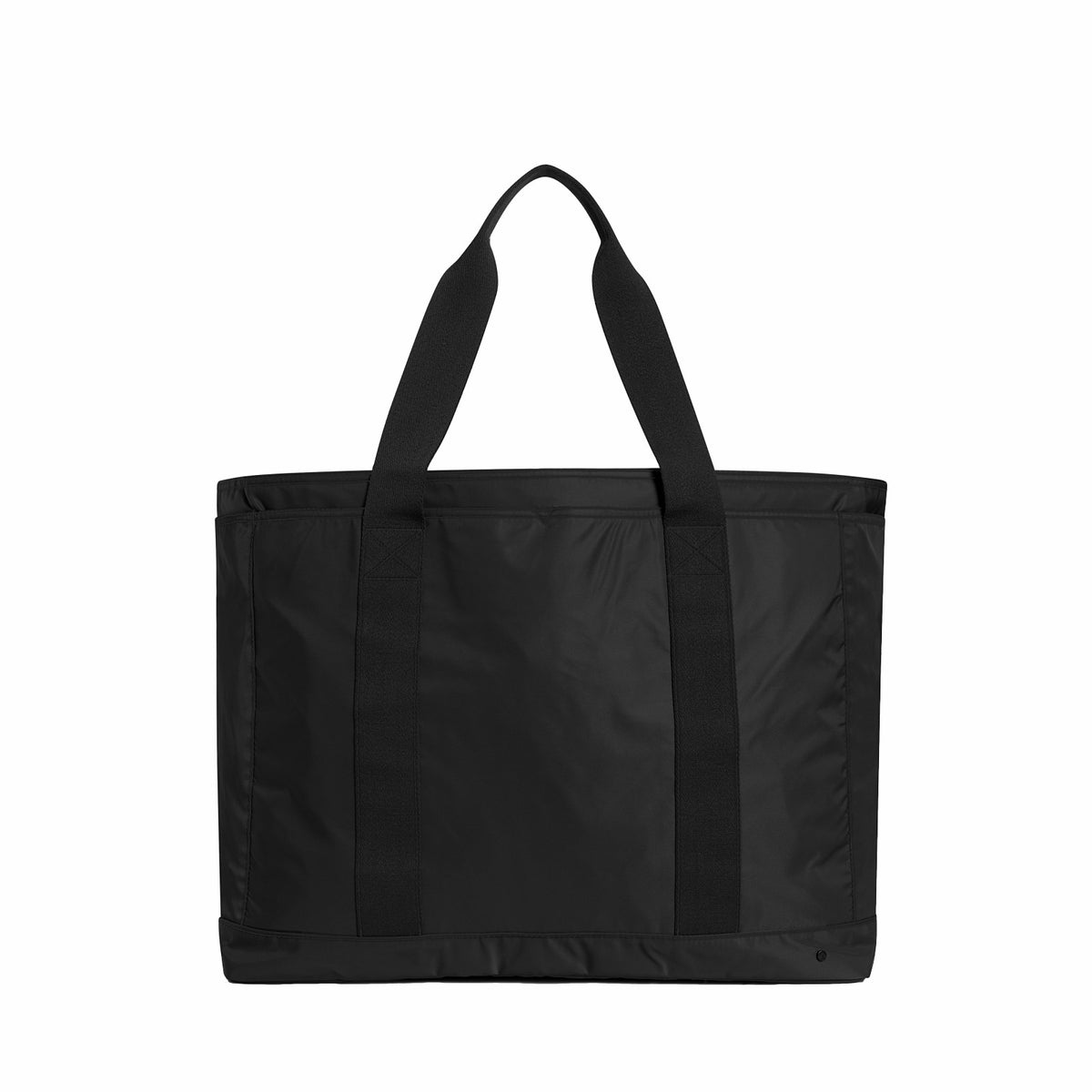Wellington XL Tote Nylon Navy / State Bags Recommended