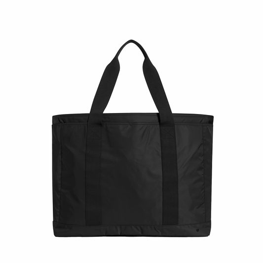 Wellington XL Tote Nylon Navy / State Bags Recommended