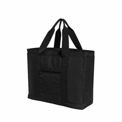 Wellington XL Tote Nylon Navy / State Bags Recommended