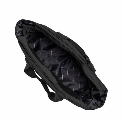 Wellington XL Tote Nylon Navy / State Bags Recommended