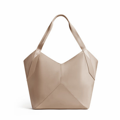 Beverly Tote Recycled Nylon Sand / State Bags Latest