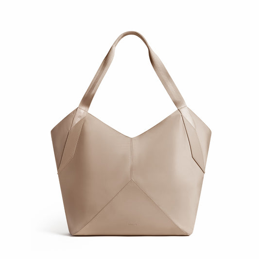 Beverly Tote Recycled Nylon Sand / State Bags Latest