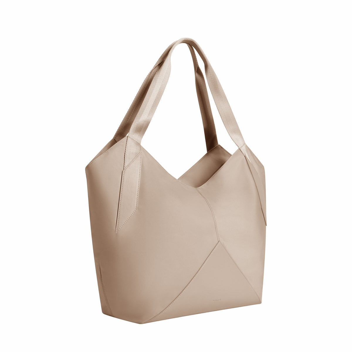 Beverly Tote Recycled Nylon Sand / State Bags Latest