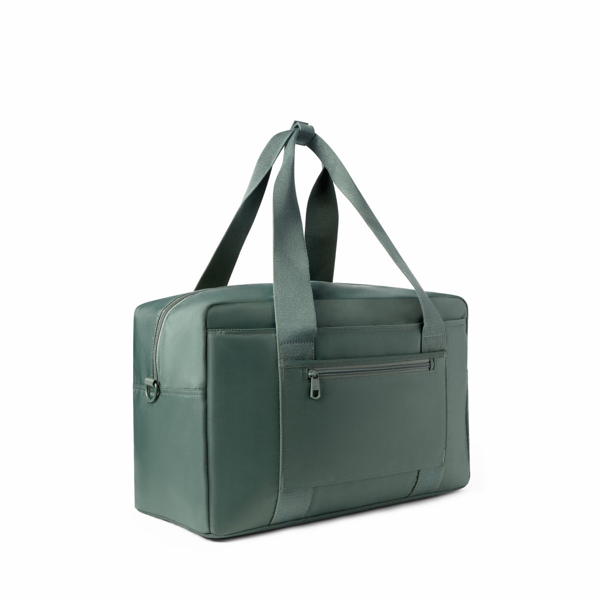 Wellington Weekender Medium Nylon Olive / State Bags Hot Sale