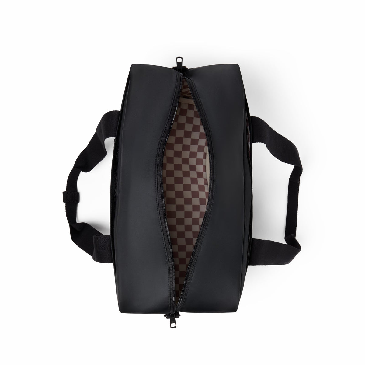 Wellington Weekender Nylon Black / State Bags Value