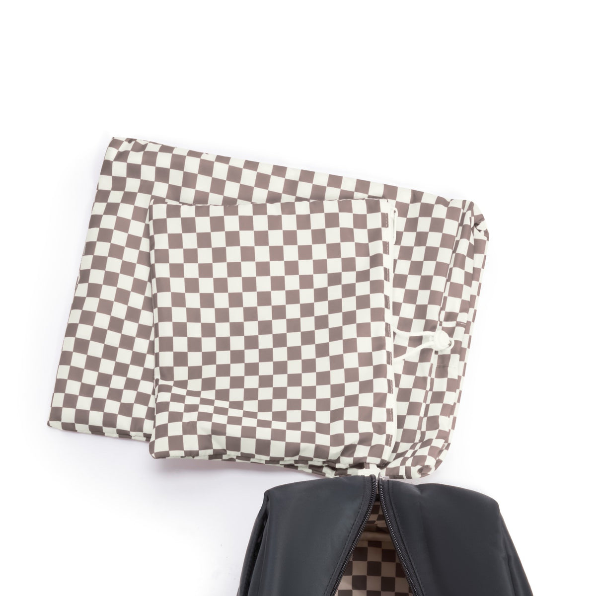 Wellington Weekender Nylon Black / State Bags Value