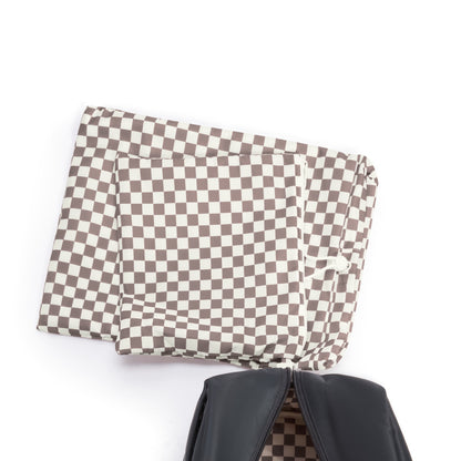 Wellington Weekender Nylon Black / State Bags Value