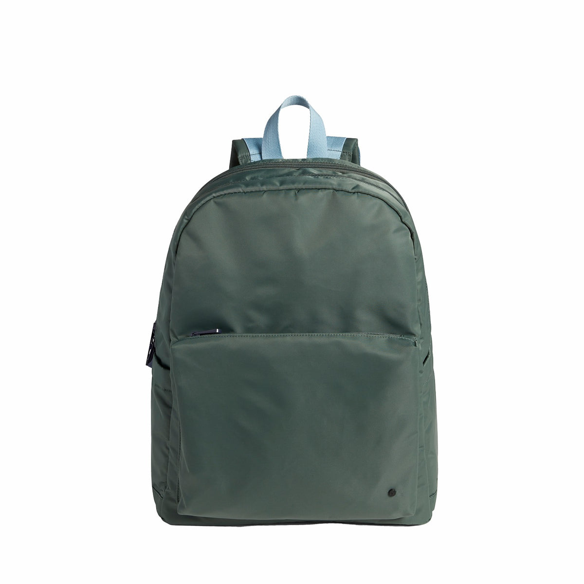 Lorimer Diaper Bag Backpack Nylon Black / State Bags Popular